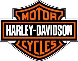 Harley-Davidson®