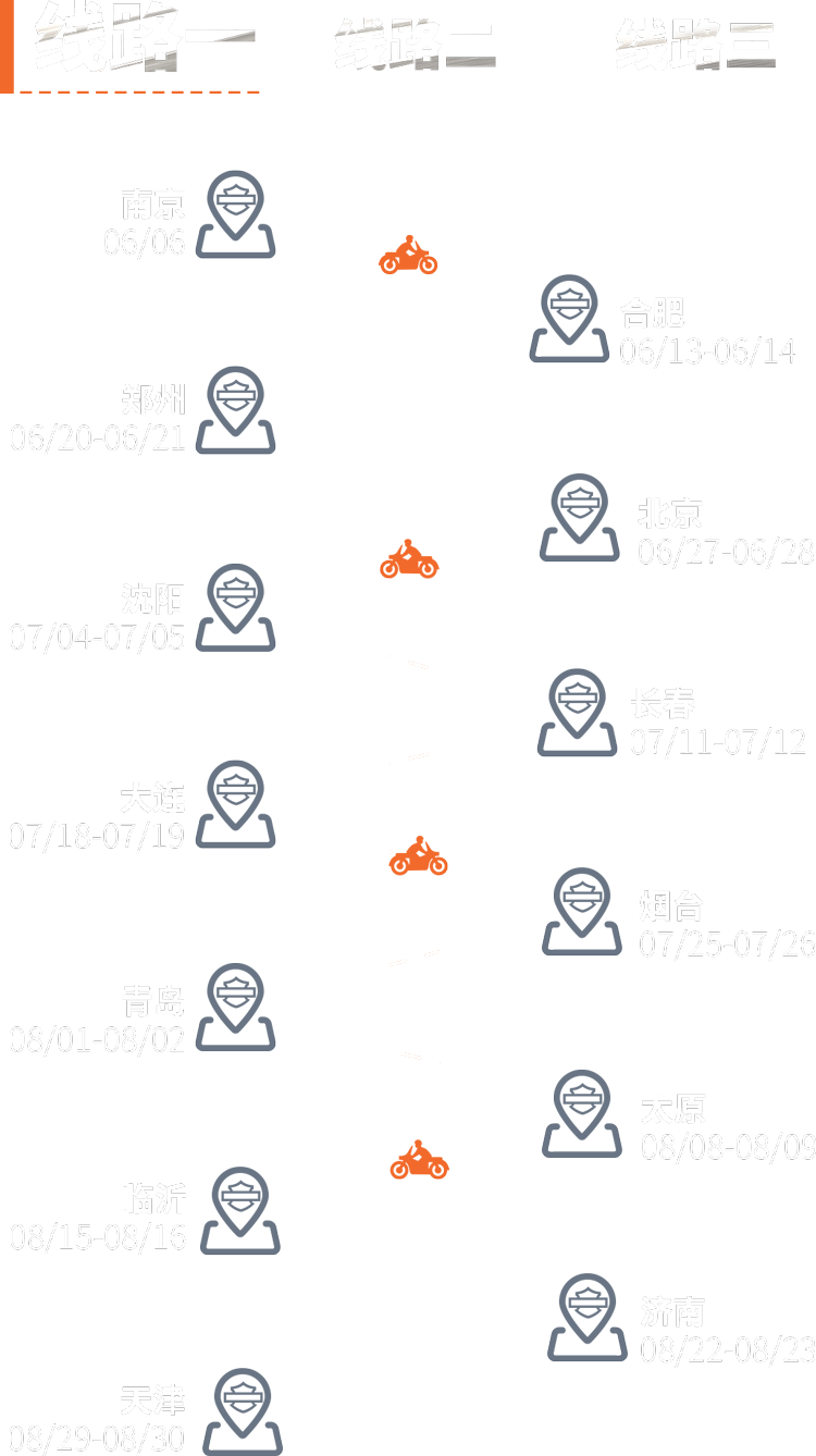 route1