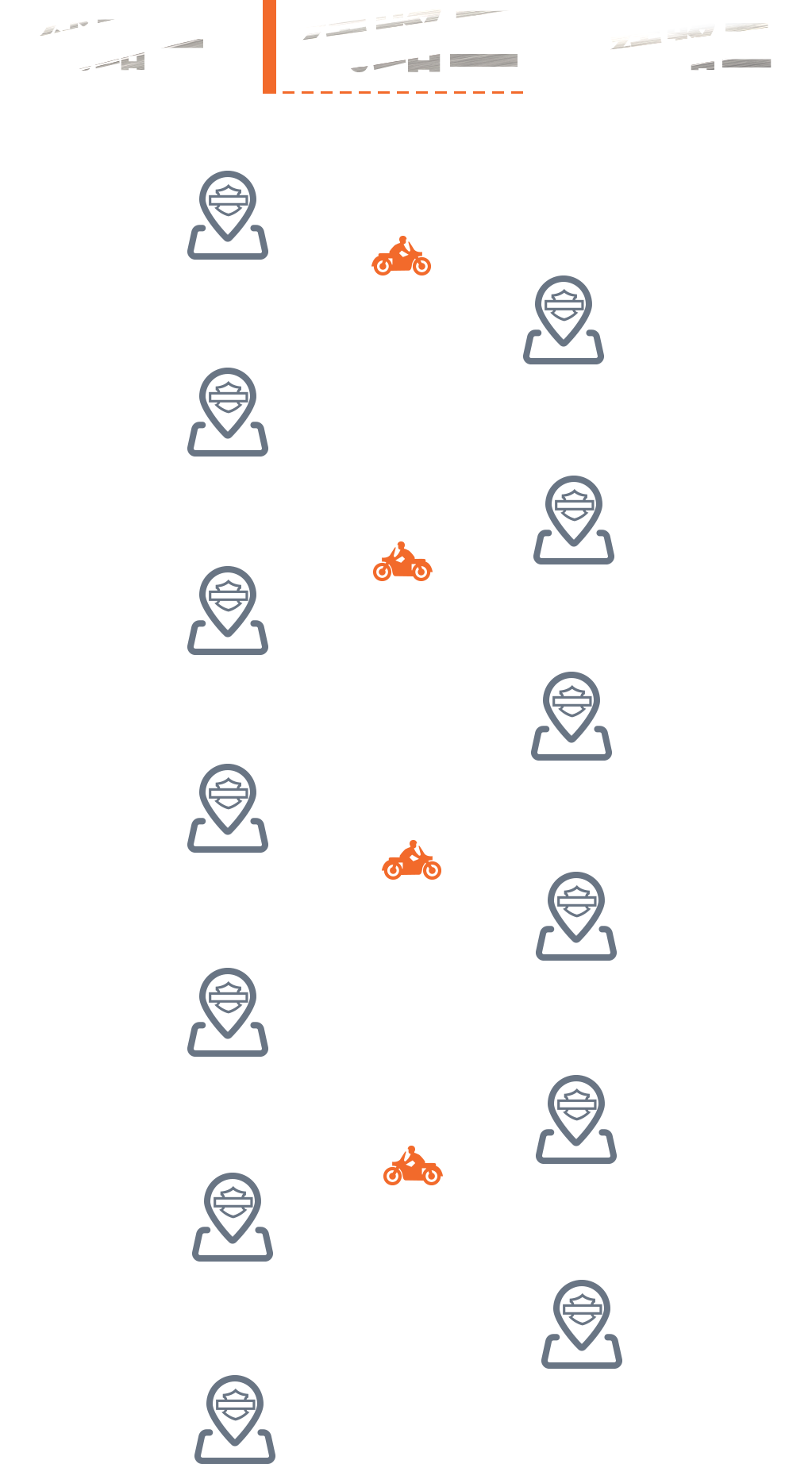 route1