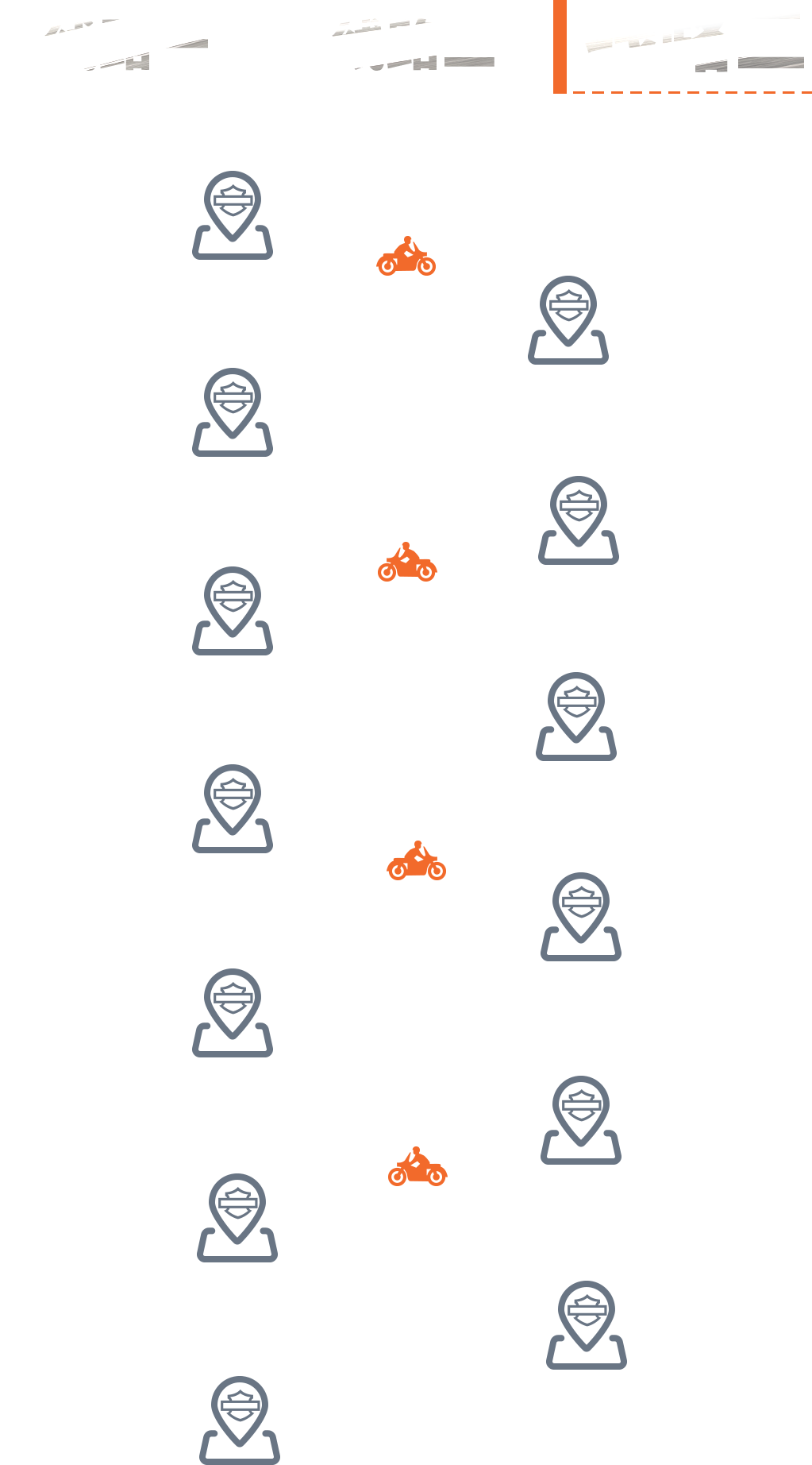 route1